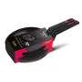 Taurus Best Moments Frying Pan Set 3-Piece (18/22/26 cm) Black Forged Aluminum Non-Stick Induction