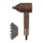 Taurus Digital Force Protect Plus 1600 W Hairdryer with Ionisation