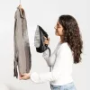 Taurus Geyser Eco Easy 3000 Iron