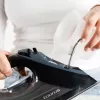 Taurus Geyser Eco Easy 3000 Iron
