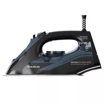 Taurus Geyser Eco Easy 3000 Iron