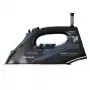 Taurus Geyser Eco Easy 3000 Iron