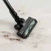 Taurus Homeland X7 Ultimate 415 W Cordless Upright Vacuum Cleaner