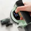 Taurus Homeland X7 Ultimate 415 W Cordless Upright Vacuum Cleaner