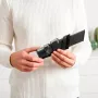 Taurus Homeland X7 Ultimate 415 W Cordless Upright Vacuum Cleaner