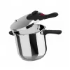 Taurus Moments Rapid 8L Pressure Cooker KCP4108