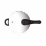 Taurus Moments Rapid 8L Pressure Cooker KCP4108