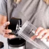 Taurus SHAKE & GO MIX 1000 W 0.5 L Hand Blender