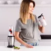 Taurus SHAKE & GO MIX 1000 W 0.5 L Hand Blender