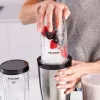 Taurus SHAKE & GO MIX 1000 W 0.5 L Hand Blender