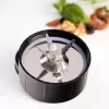 Taurus SHAKE & GO MIX 1000 W 0.5 L Hand Blender