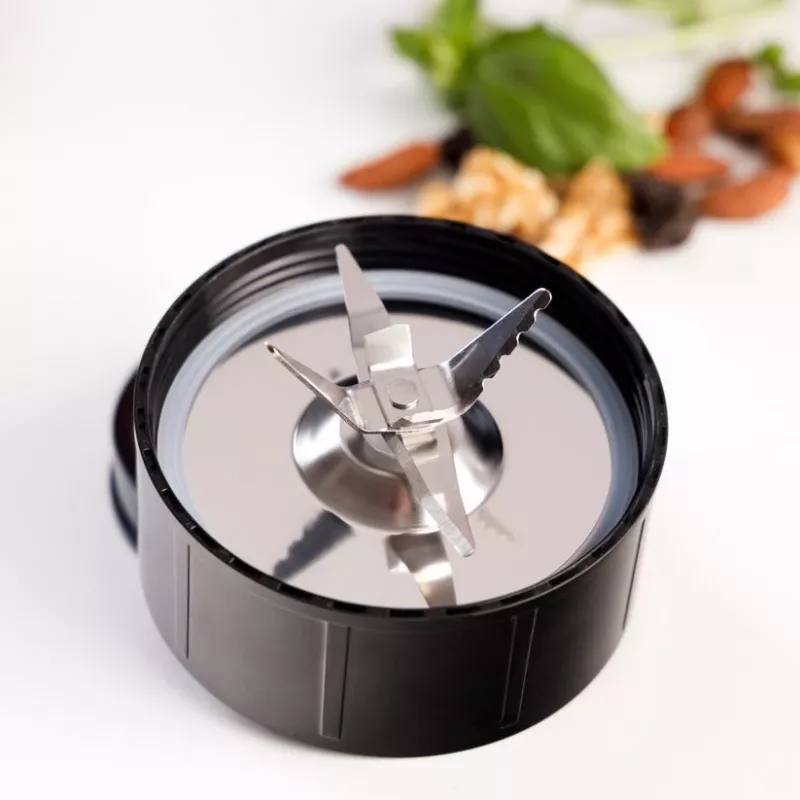 Taurus SHAKE & GO MIX 1000 W 0.5 L Hand Blender