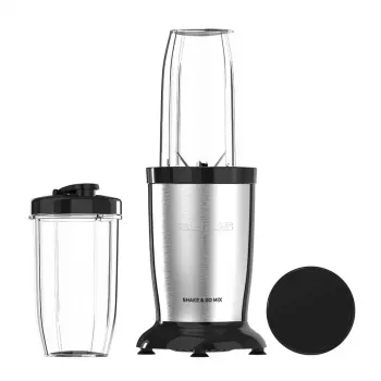 Taurus SHAKE & GO MIX 1000 W 0.5 L Hand Blender