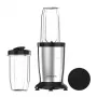 Taurus SHAKE & GO MIX 1000 W 0.5 L Hand Blender