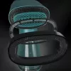 Taurus Sliding Care ProSuction Garment Steamer 1550 W 180 ml Cyan