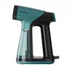 Taurus Sliding Care ProSuction Garment Steamer 1550 W 180 ml Cyan