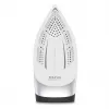 Taurus Sliding Pro 3000 Non Stop Steam Generator Iron 3000 W 1.5 L Ceramic Soleplate Black
