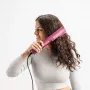 Taurus Slimlook Duo Hairdryer and Straightener Set