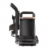 Taurus SPCL602 Carpet, Textile and Upholstery Vacuum Cleaner