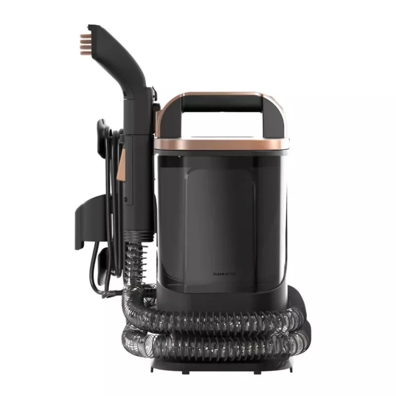 Taurus SPCL602 Carpet, Textile and Upholstery Vacuum Cleaner