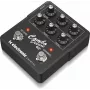 TC Electronic Combo Deluxe 65 Preamp Guitar Preamp Pedal