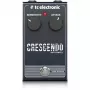TC Electronic Crescendo Auto Swell Effect Pedal