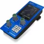 TC Electronic DYN 3000-DT Compressor/Gate Plugin with Hardware Controller