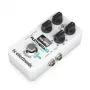 TC Electronic Plethora X1 Guitar Multi-Effects Pedal with TonePrint, MASH Footswitches, Looper, and Tuner