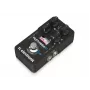TC Electronic Plethora X1 Neo Multi-Effects Pedal