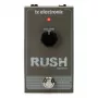 TC Electronic Rush Booster Guitar Effect Pedal