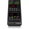 TC Electronic TC1210-DT Digital Chorus/Flanger Desktop Controller with Plugin