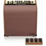 TC Helicon Harmony V60 Combo 60W Acoustic Instrument Amplifier