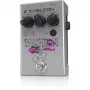 TC Helicon Talkbox Synth Vocal Effects Pedal