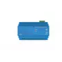TCHIBO Wireless DIN Rail Relay Blue PS-08 230 Tech Controllers