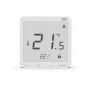 TCHIBO Wireless Room Controller White R-8S PLUS Tech Drivers