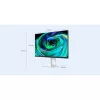 TCL 25G54 24.5 inch VA Full HD 180Hz FreeSync Premium Monitor