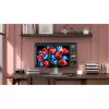 TCL 25G54 24.5 inch VA Full HD 180Hz FreeSync Premium Monitor