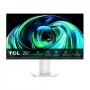 TCL 25G54 24.5 inch VA Full HD 180Hz FreeSync Premium Monitor