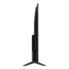 TCL 50P6K 50-inch (127 cm) 4K Ultra HD LED Smart TV with Google TV, HDMI, VESA 200x200, LAN, and Wi-Fi