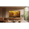 TCL 65C8L 65-Inch 4K Ultra HD Mini LED QLED Smart TV with Google TV, Dolby Vision IQ, 144Hz VRR, Onkyo 2.1 Audio