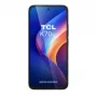 TCL K70 4+128GB 6.8 inch 4G Smartphone - Indigo Black (Dual SIM, EU)
