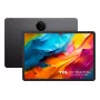TCL Nxtpaper 14 14.3 inch 8GB 256GB Octa-Core Dark Gray Tablet