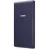 TCL OneTouch 5041 4G Eco Design Dark Night Grey Smartphone 5.0 inch 1GB 16GB Dual SIM