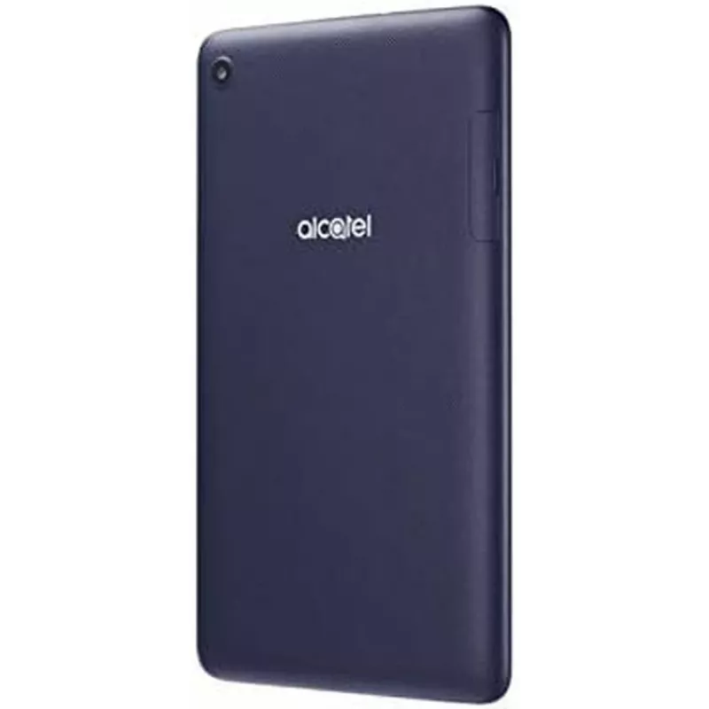 TCL OneTouch 5041 4G Eco Design Dark Night Grey Smartphone 5.0 inch 1GB 16GB Dual SIM
