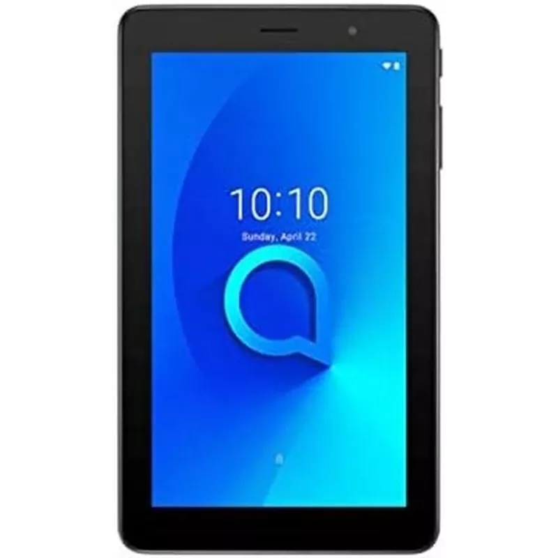 TCL OneTouch 5041 4G Eco Design Dark Night Grey Smartphone 5.0 inch 1GB 16GB Dual SIM