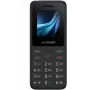 TCL OneTouch 5041 4G Eco Design Dark Night Grey Smartphone 5.0 inch 1GB 16GB Dual SIM
