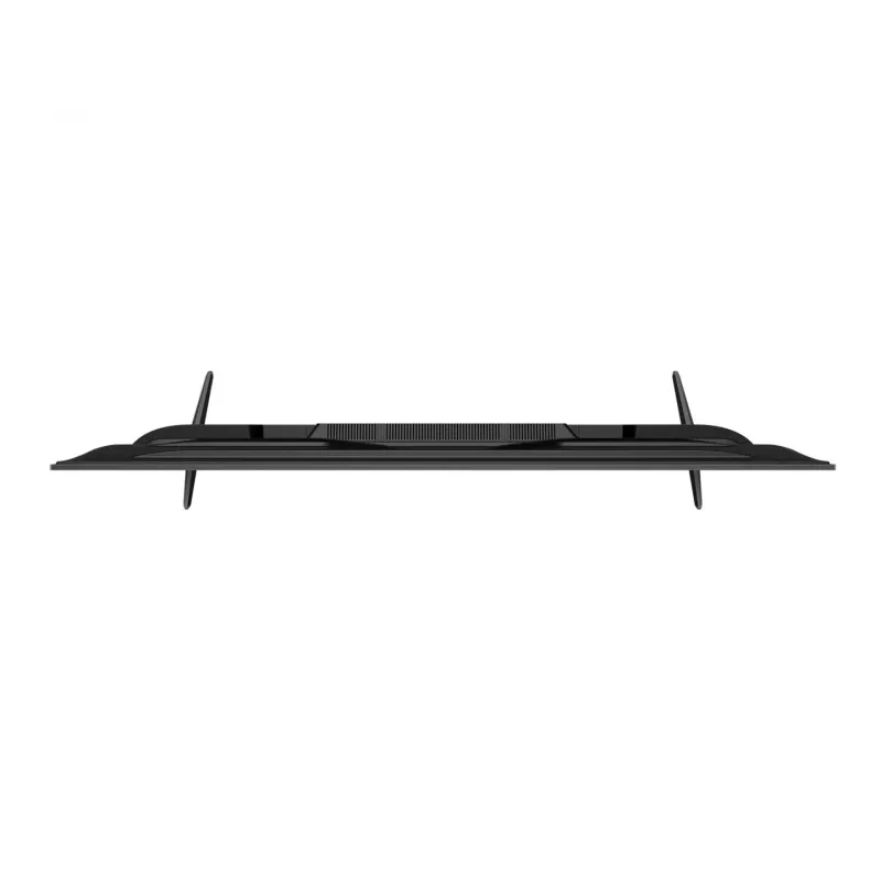 TCL S59K 50S59K 50 inch Full HD Smart LED TV with Wi-Fi - Black