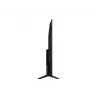 TCL S59K 50S59K 50 inch Full HD Smart LED TV with Wi-Fi - Black