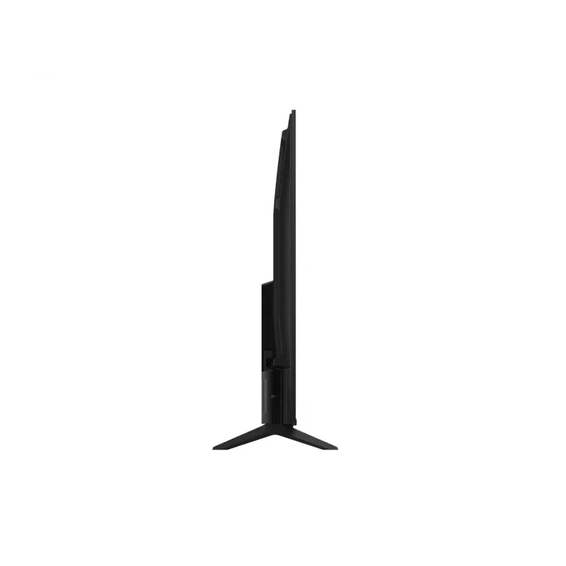 TCL S59K 50S59K 50 inch Full HD Smart LED TV with Wi-Fi - Black