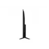 TCL S59K 50S59K 50 inch Full HD Smart LED TV with Wi-Fi - Black